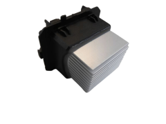 Odpor Ventilátora Originál Renault Megane Scenic IV 271507400R