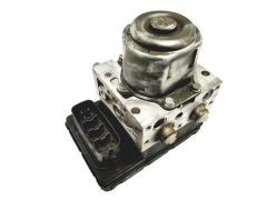 Abs Čerpadlo Toyota Avensis Verso 89541-44050 44510-44050