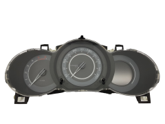 Otáčkomer Citroen C3 2 96668806XT A2C53385827 24063