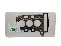 Tesnenie Hlavy Motora Citroen Peugeot 9804617380 Originál