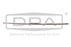 Lišta kufra Urobte VW Transporter T6 7E0853079B 88531815102 DPA