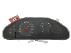 Tachometer Daihatsu Valera Charade 83200-87N43