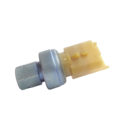 Snímač Klimatizácie Citroen Peugeot C3 C4 308 508 9673006380