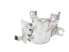 Tepelná Ochrana Turbo 144507681R 2.0 DCI Renault Trafic 3 0km S1