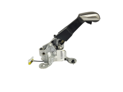 Páka Ručnej Brzdy Citroen C3 98041786ZD