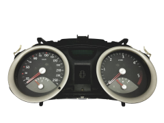 Otáčkomer Renault Megane 2 8200399695 D 47952