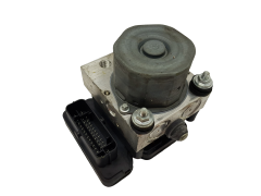 Abs Čerpadlo Opel Adam 39084528 0265257706 Bosch