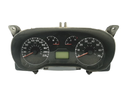 Otáčkomer Fiat Doblo 5550011005 41215