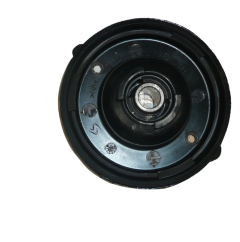 Horné upevnenie tlmiča Originál Citroen Peugeot C4 II 308 9804776380