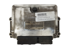 Riadiaca Jednotka 55185365 0281010332 41AAA Alfa Romeo Bosch 2992