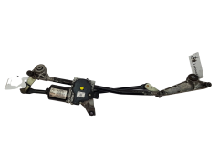 Mechanizmus Stieračov Mercedes CLA W176 A1768200040 A1769061800 20935