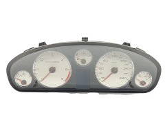 Otáčkomer Peugeot 407 9658138580 A2C53106703 25948