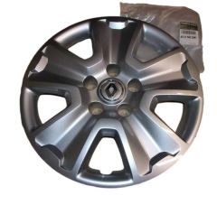 Puklica 16' Originál 403156356R Renault
