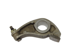 Zdvíhadlo Urobte Renault 9107 7700273618 7701470961 1.4 1.6 8V