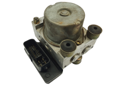 Abs Čerpadlo Mazda 626 gf GF7P437A0 436-0811 Sumitomo 67131