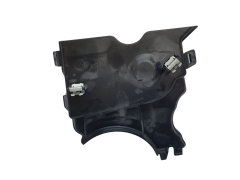 Kryt Rozvodov Nový 135611121R 1.5 dCi Dacia Renault Nissan