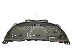 Otáčkomer Toyota Avensis 83800-44530 157510-4660 Denso