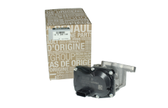 EGR Ventil Originál 147109913R Renault Dacia