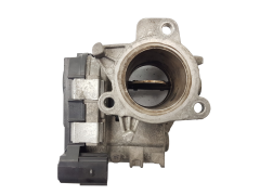 Ventil teleskopu škrtiacej klapky 55213019 40DFP1 Fiat Alfa Romeo 1689