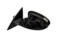Zrkadlo Ľavé Talisman 963021735R Z9671210 Renault 0km 17Pin 7697