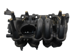 Sacie potrubie LPG Renault 7700273860 8200552344 1,4 8V