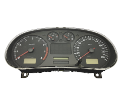 Otáčkomer Seat Toledo W01M0920820C 110080013005 51030