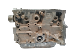 Blok Motora VJZ 1.5 Diesel Saxo 106 Micra Citroen Peugeot Nissan