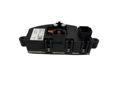 Odpor Ventilátora Mercedes-Benz A2469064100 011500085
