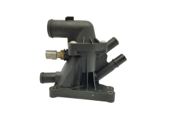 Kryt Termostatu Ford CM5G-9K478-GA 1.0 EcoBoost 3927