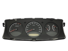 Tachometer SsangYong Kyron Actyon 80210-31520 29694