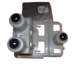 Držiak, Konzola Originál 9811808980 Citroen Peugeot
