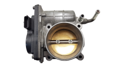 Ventil teleskopu škrtiacej klapky Renault 161201190R RME60-12 H8200988975 2.0 16V