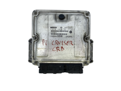 Riadiaca Jednotka P05034035AB 0281011410 Chrysler Bosch 54110