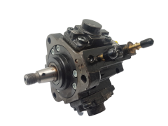 Vstrekovacie Čerpadlo Bosch 55254750 0445010424 0928400825 1.6 2.0 D Fiat 1113