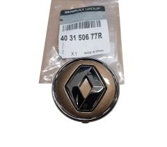 Kryt stredovej matice Nový Originál 403150677R Renault