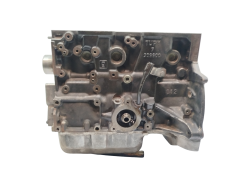 Blok Motora 1,6 16v NFU 10FX4W Peugeot 206