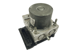 Abs Čerpadlo Fiat Bravo 51789679 0265950670 0265235291 64603