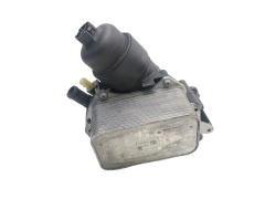 Kryt Olejového Filtra 152081926R 1.6 dCi Renault Nissan Opel Fiat 1069