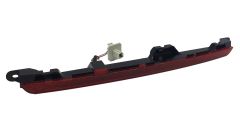 Brzdové svetlo Originál A1569069600 011647 Mercedes-Benz Brzdové svetlo Originál A1569069600 011647 Mercedes-Benz