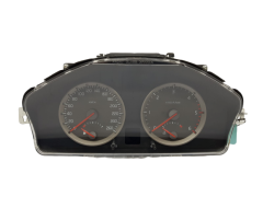 Otáčkomer Volvo V50 C30 30786344 69594-880T 30710071