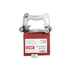 Držiak strmeňa Zadný Urobte VW 8E0615425F 66151726901 Vika