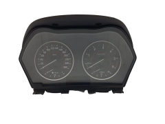 Otáčkomer BMW 3 17649411 1176