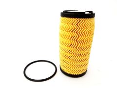 Olejový Filter Nový Originál Renault Nissan 1.6 dCi 2.3 dCi 1520900Q0H Olejový Filter Nový Originál Renault Nissan 1.6 dCi 2.3 dCi 1520900Q0H