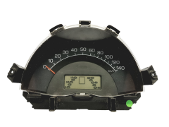 Tachometer Smart Fortwo 0010124V001 110008872011 42045