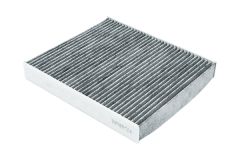 Peľový Filter Urobte VW Audi Seat Skoda 6R0819653 B18017 Borsehung