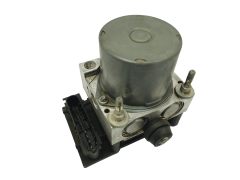 Abs Čerpadlo Fiat Panda 46802215 0265231312 0265800306 63446