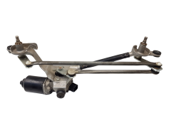 Mechanizmus Stieračov Hyundai I40 98100-3Z000 03524-8190