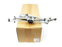 Mechanizmus Stieračov Nový Originál PSA Berlingo Partner II 6405LK 9682861480
