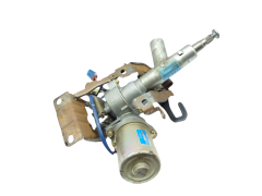 Stĺpik riadenia 7700437049 6900000291 SMI Renault Clio 2