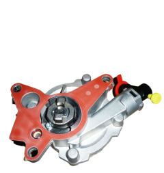 Vákuové Čerpadlo Originál Laguna III Espace 4 1.6 dCi 146503760R